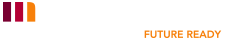 MOHAWK LOGO